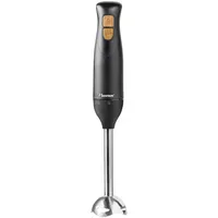 Bestron Stabmixer Pürierstab