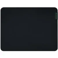 Razer Gigantus V2 Medium (M) - Weiches Gaming-Mauspad für