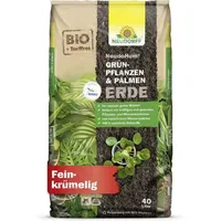 NEUDORFF Torffreie Erde 40 l