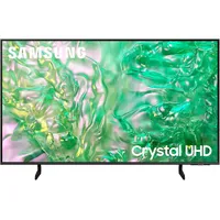 Samsung U8000F 43" 4K Ultra HD LED 4K-Fernseher