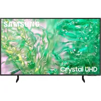 Samsung U8000F 43" 4K Ultra HD LED 4K-Fernseher