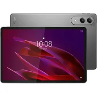 Lenovo Yoga Tab WiFi 12GB/256GB + Pen Grau