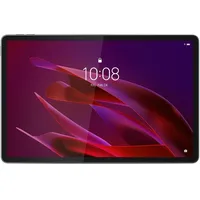 Lenovo Yoga Tab 11.1" 12 GB RAM 256 GB