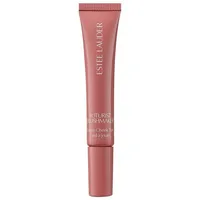 Estée Lauder Futurist Blushmaker 10 ml