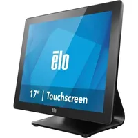 Elo Touch Solutions I-SERIES 3 I3 W10/W11+8GB