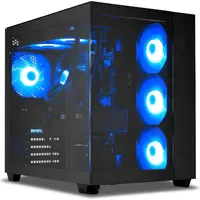 Medion Gaming-PC Tank X15 2023 32 GB RAM 2