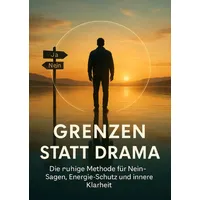 Epubli Grenzen statt Drama: von Paul Schulz / epubli