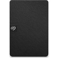 Seagate Expansion Portable 2 TB USB 3.0 STKM2000400 +