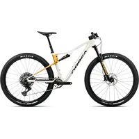 Orbea Oiz M21 2026 29 Zoll RH 0 cm