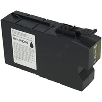 Ricoh 841635 schwarz