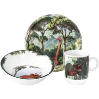 SELTMANN WEIDEN Compact Dino 3er Set