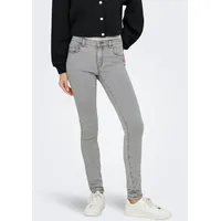 Only Onlrain REG SKINNY DNM Noos - XL /