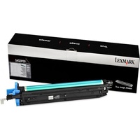 Lexmark Trommel 54G0P00