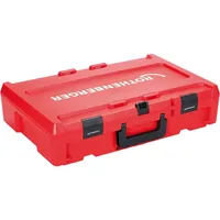 Rothenberger ROCASE-Tiefzieheinlage für MaxiPro Compact Pressbacken - 1300003636