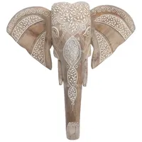 Marrakesch Orient & Mediterran Interior Boho Deko Wanddeko Wandobjekt