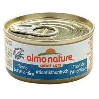 Almo Nature HFC Natural Atlantikthunfisch 24 x 70 g