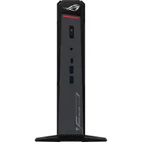 Asus ROG NUC 15 Mini-PC Intel Core Ultra 7