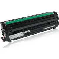 TonerPartner Kompatibel zu HP SU283A Magenta