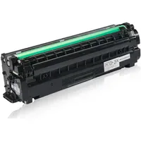 TonerPartner Kompatibel zu HP SU493A Gelb