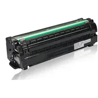 TonerPartner Kompatibel zu HP SU149A Schwarz