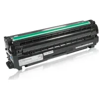 TonerPartner Kompatibel zu HP SU016A Cyan