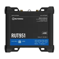 Teltonika RUT951