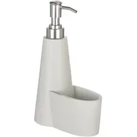 Schöner Wohnen Seifenspender Simra 300ml Beige