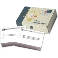 U-form verlag, hermann ullrich gmbh & co kg Kurz,