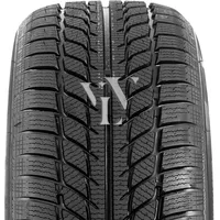 Nordexx WinterTrac DCB72 195/65 R15 91H