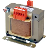 ELMA TT IZ6406 Trenntransformator