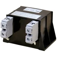 ELMA TT IZ4895 Drossel 0.3 mH 95 A 1