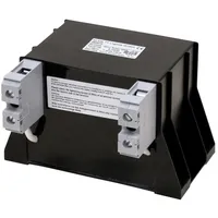 ELMA TT Drossel 1.35 mH 40.5 A 1 St.