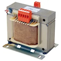 ELMA TT Sicherheitstransformator 1300 VA