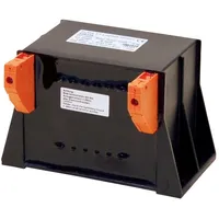 ELMA TT IZ4900 IZ4900 Drossel 88 mH 900 Ma