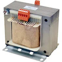 ELMA TT IZ6415 Trenntransformator