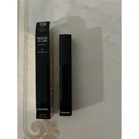 Chanel Noir Allure Mascara Pflege 6 g