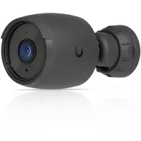 UBIQUITI networks G6 Bullet Black