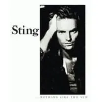 Universal Music Vertrieb - A Division of Universal Music