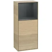 Villeroy & Boch Finion Seitenschrank G50, G500HGPC G500HGPC