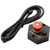 Simucube SCPRETOFF flight/racing simulator accessory