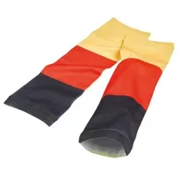 Amscan - Deutschland
