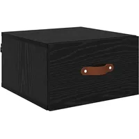 VidaXL Nachtschrank 882337 3550 x 1100 x 0 cm