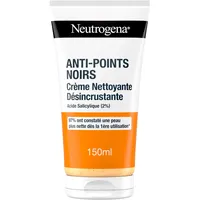 Neutrogena Reinigungscreme gegen Mitesser Maske 150 ml