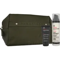 Collistar Energizing Cleansing Gel 30 ml