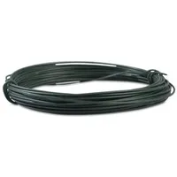 WINDHAGER Gartendraht