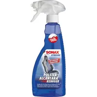 Sonax XTREME Polster+Alcantara Reiniger 500 ml