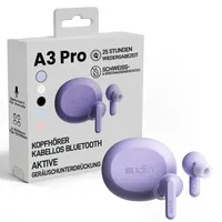 Sudio A3 Pro Lila