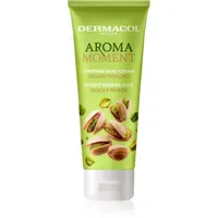Dermacol Botocell Aroma Moment Sicilian Pistachio Duschgel 250 ml
