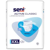 Seni Active Classic XXL 30 St.