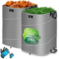 Kesser Gartensack 175 l